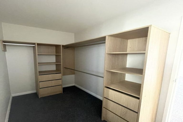 Photo of property in 323 Flat Bush School Road, Flat Bush, Auckland, 2019