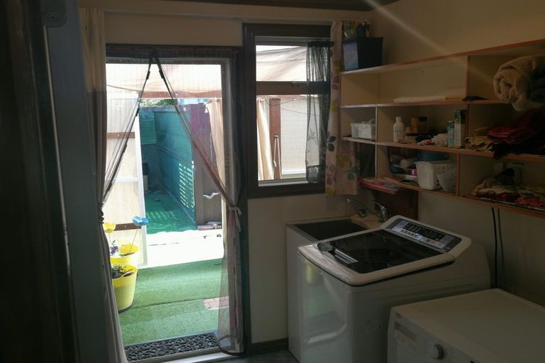 Photo of property in 31 Regent Street, Waihi, 3610