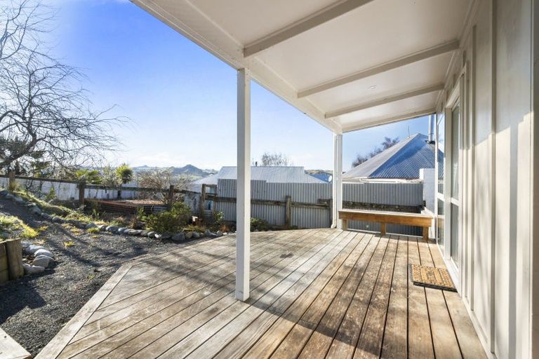 Photo of property in 12 Kiwi Road, Taihape, 4720