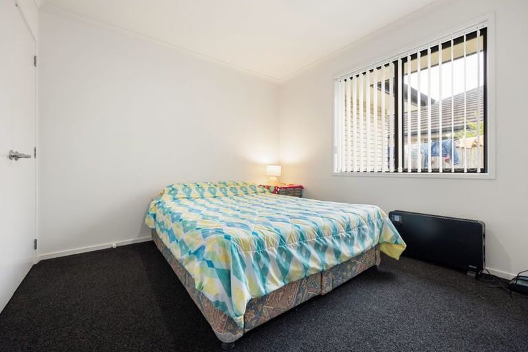 Photo of property in 51 Edgeview Crescent, Fitzroy, Hamilton, 3206