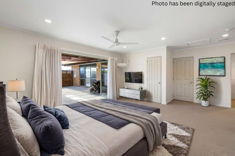 Photo of property in 6 Manuera Place, Ohope, 3121