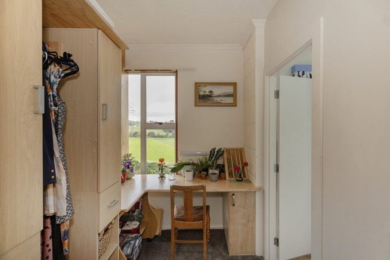 Photo of property in 67 Browns Road, Alma, Oamaru, 9491