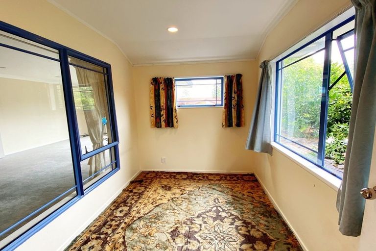 Photo of property in 1174 River Road, Flagstaff, Hamilton, 3210