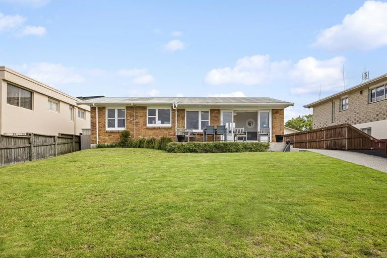 Photo of property in 129b Marine Parade, Mount Maunganui, 3116