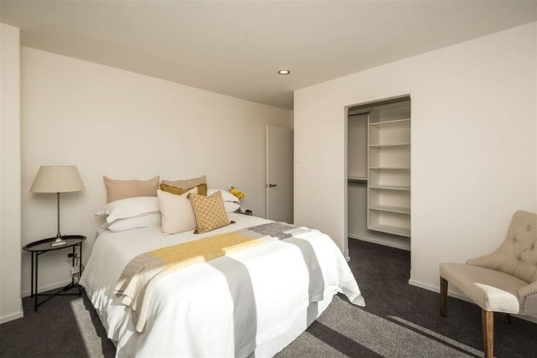 Photo of property in 9 Delhi Place, Cashmere, Christchurch, 8022