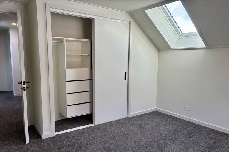 Photo of property in 141 Spur Ridge Rise, Jacks Point, 9371