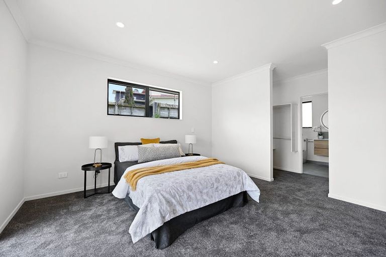 Photo of property in 47 Fairway Drive, Morrinsville, 3300