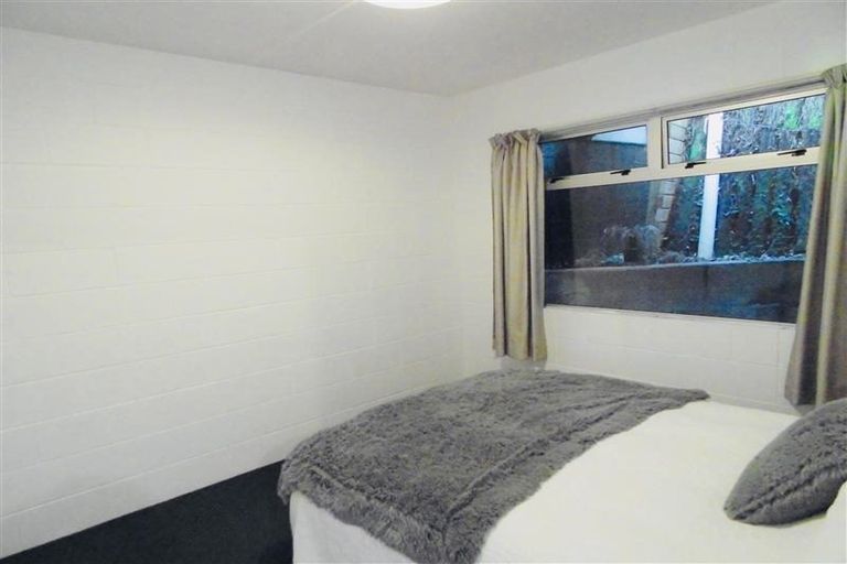 Photo of property in 5/57 Carrington Street, Lower Vogeltown, New Plymouth, 4310