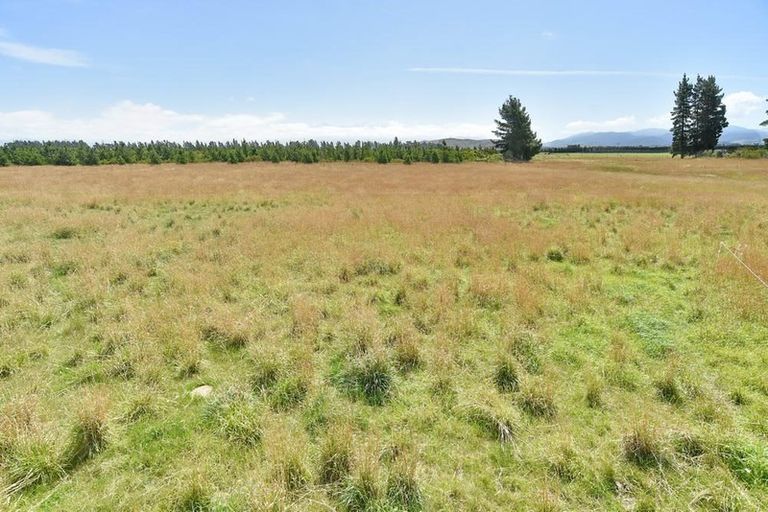 Photo of property in 325 Depot Road, Burnt Hill, Oxford, 7495