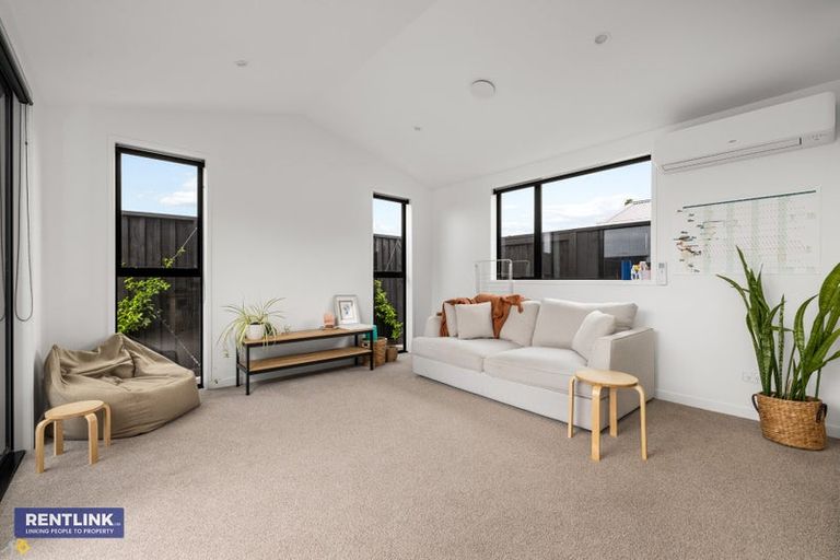 Photo of property in 3 Kotata Lane, Poike, Tauranga, 3112