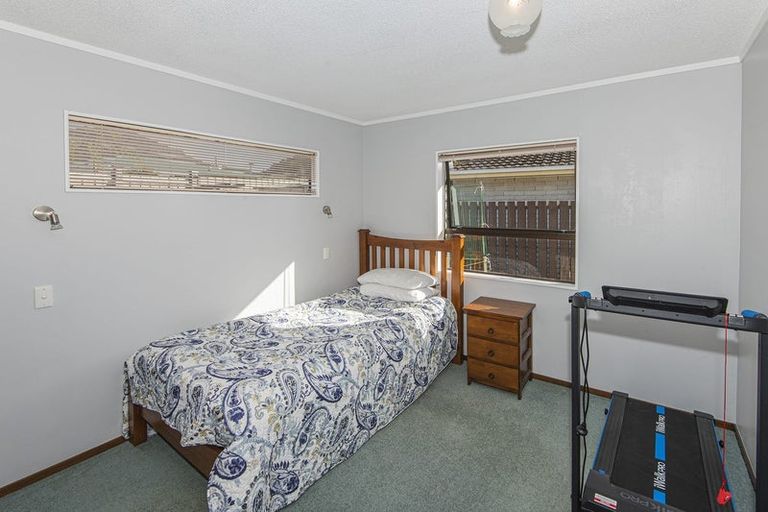 Photo of property in 33b Three Mile Bush Road, Te Kamo, Whangarei, 0112
