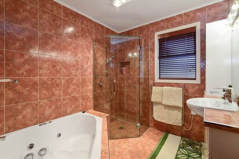 Photo of property in 1 Windsor Street, Springfield, Rotorua, 3015