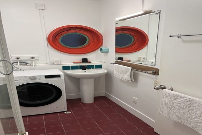 Photo of property in Park Mews, 18/62 Moxham Avenue, Hataitai, Wellington, 6021