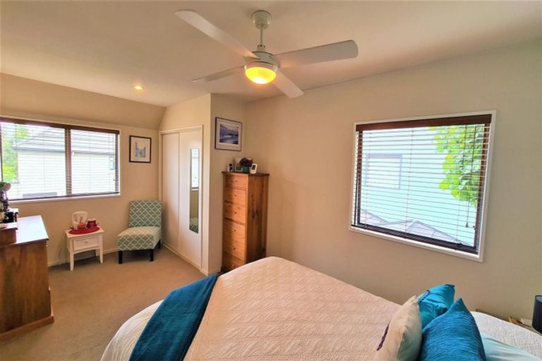 Photo of property in 8/44 London Street, Richmond, Christchurch, 8013