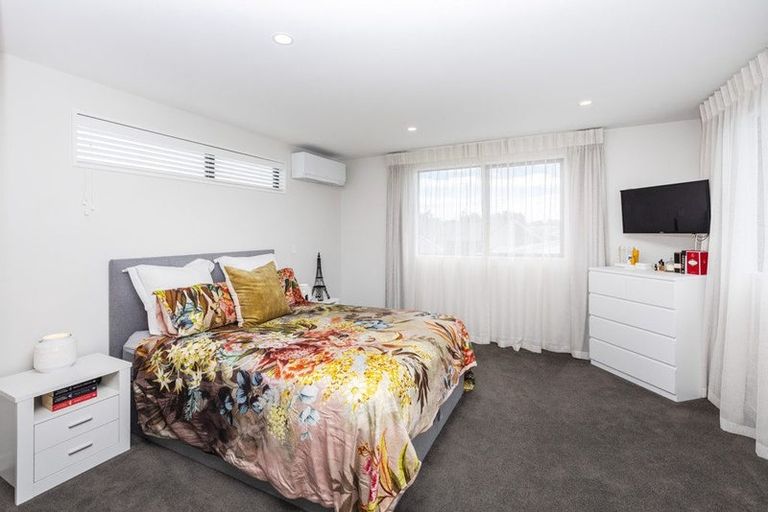 Photo of property in 28 Glenturret Drive, Casebrook, Christchurch, 8051