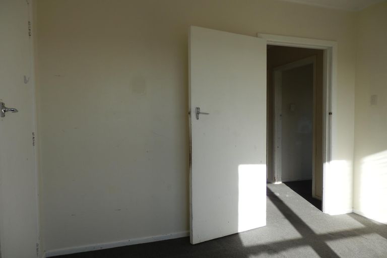 Photo of property in 43b Main Road, Te Karaka, 4022