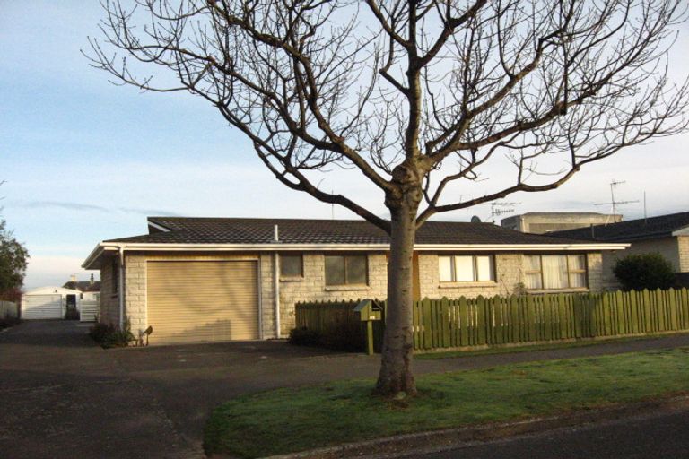 Photo of property in 2/32 Jackson Street, Richmond, Invercargill, 9810