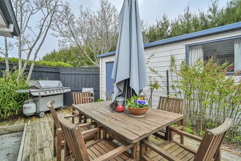 Photo of property in 20 Kingsgate Avenue, Havelock North, 4130