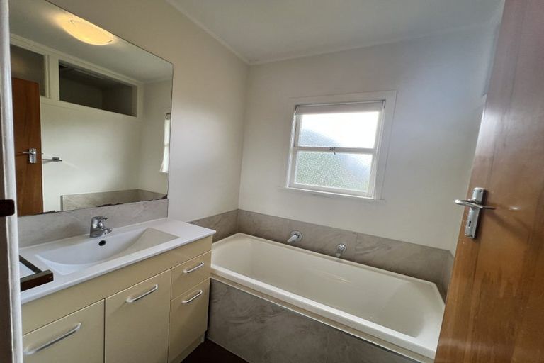 Photo of property in 95 Mansel Avenue, Hillcrest, Hamilton, 3216