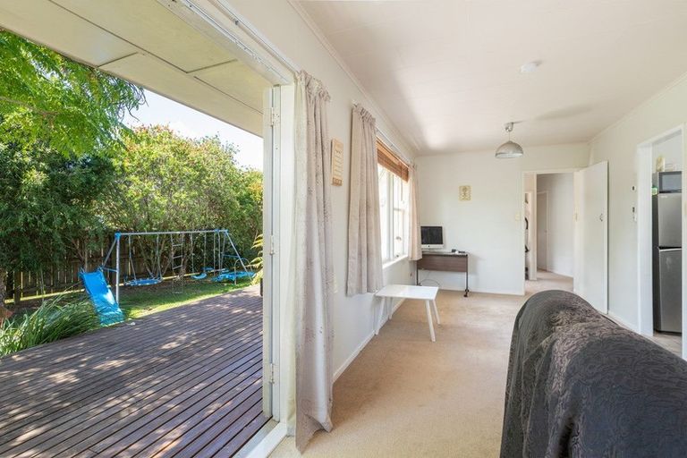 Photo of property in 5 Whakapirau Road, Te Hana, Wellsford, 0974