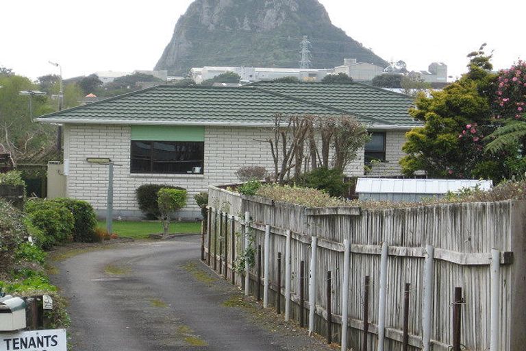 Photo of property in 38a Norwich Avenue, Spotswood, New Plymouth, 4310
