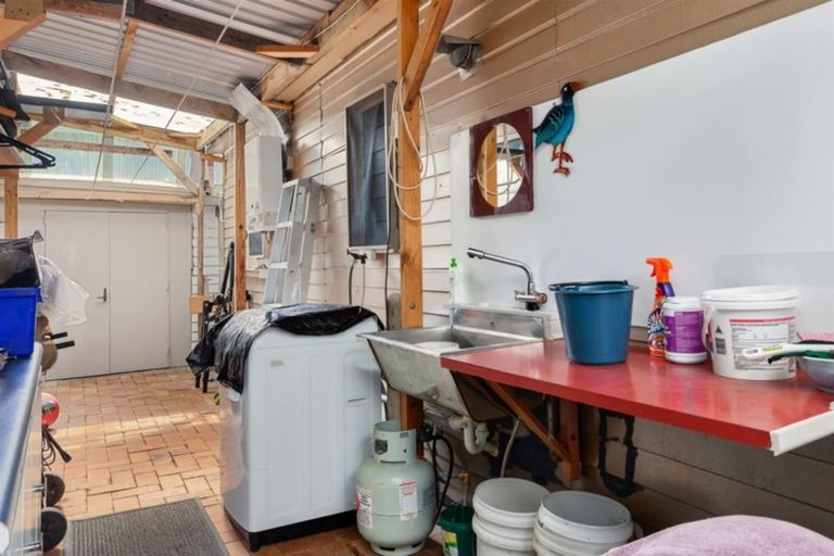 Photo of property in 59 Hardie Avenue, Kawerau, 3127