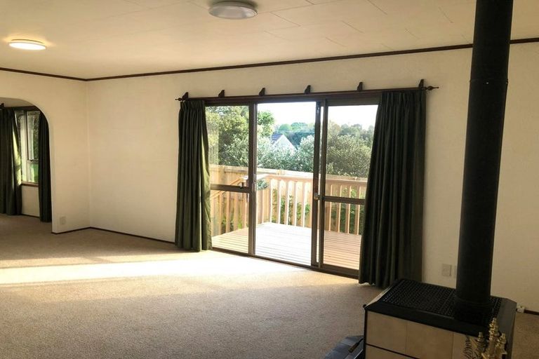Photo of property in 204b Ohauiti Road, Ohauiti, Tauranga, 3112