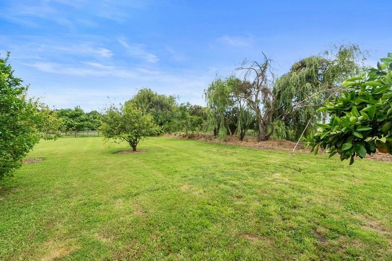 Photo of property in 230 Mystery Creek Road, Ohaupo, 3881