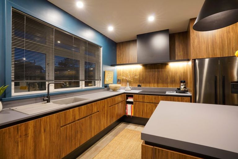 Photo of property in 2 Russel Street, Gladstone, Invercargill, 9810