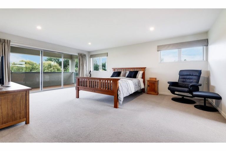 Photo of property in 99 Giles Road, Clarkville, Kaiapoi, 7692