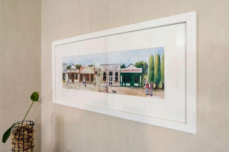 Photo of property in 3 Shale Court, Cromwell, 9310