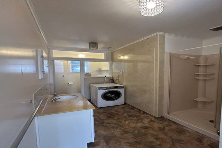 Photo of property in 280 Adelaide Road, Newtown, Wellington, 6021