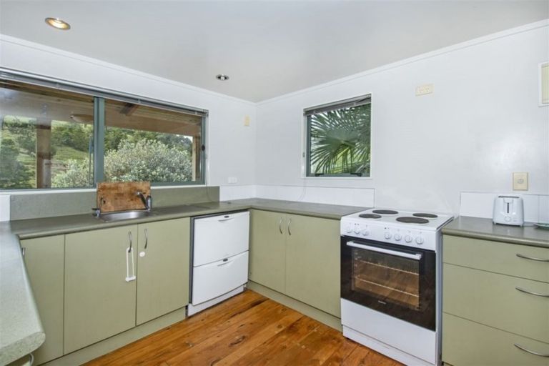 Photo of property in 1004 Pipiwai Road, Ruatangata West, Whangarei, 0176