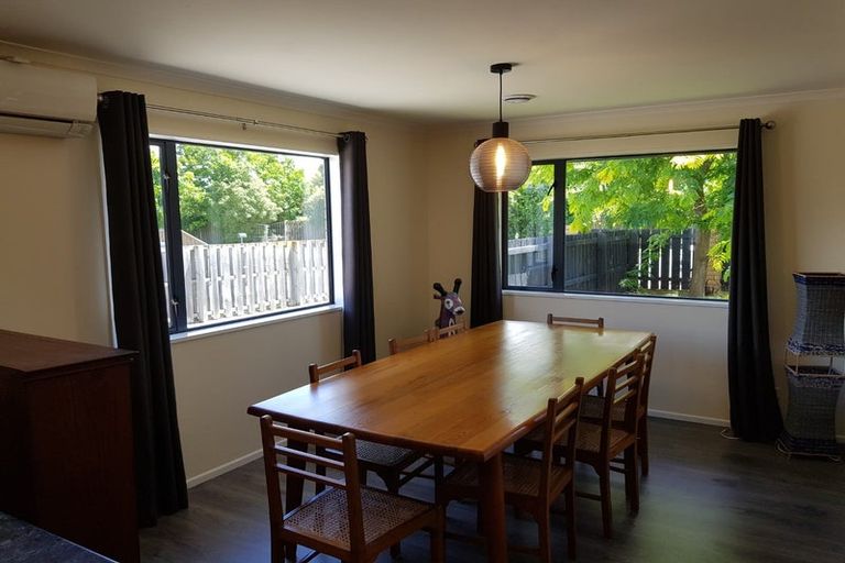 Photo of property in 4 Wellington Street, Ashley, Rangiora, 7477