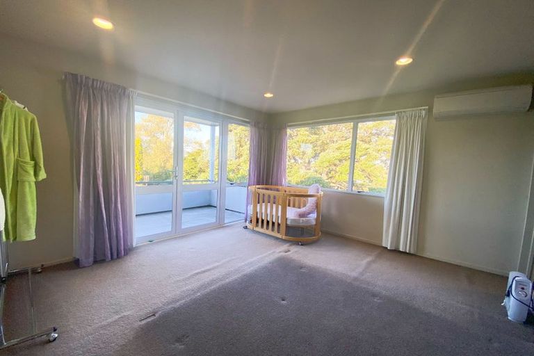 Photo of property in 14 Greenstead Close, Flat Bush, 2019