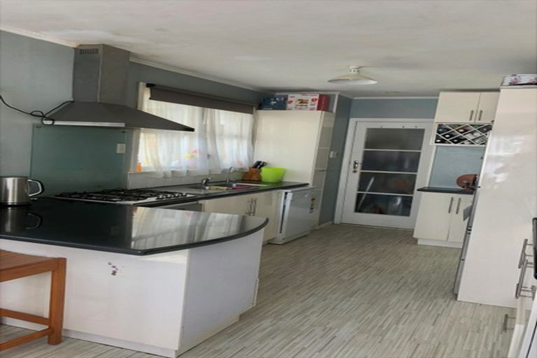 Photo of property in 3/53 May Street, Hamilton East, Hamilton, 3216