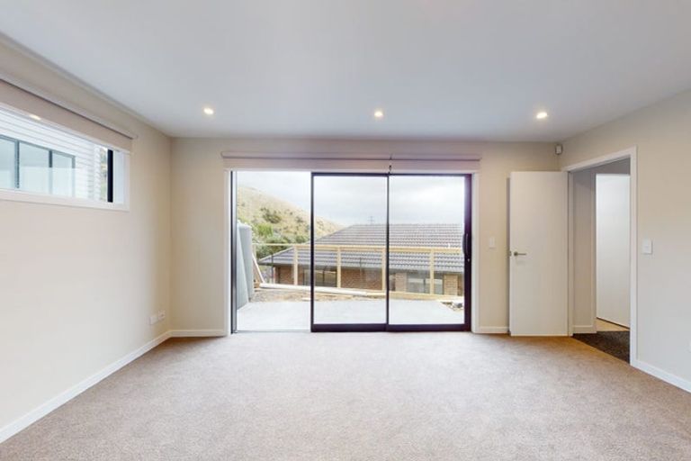 Photo of property in 29b Comber Place, Johnsonville, Wellington, 6037