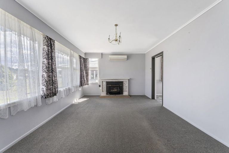Photo of property in 64 Taupo Road, Taumarunui, 3920