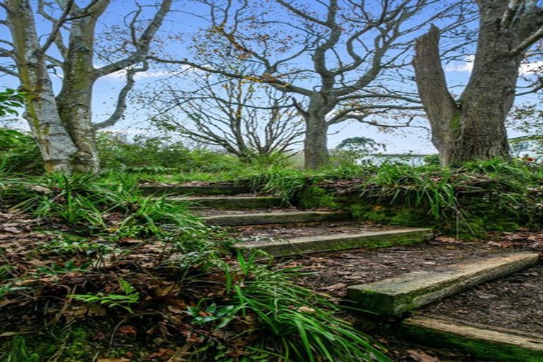 Photo of property in 841 Brunskill Road, Te Miro, Cambridge, 3496