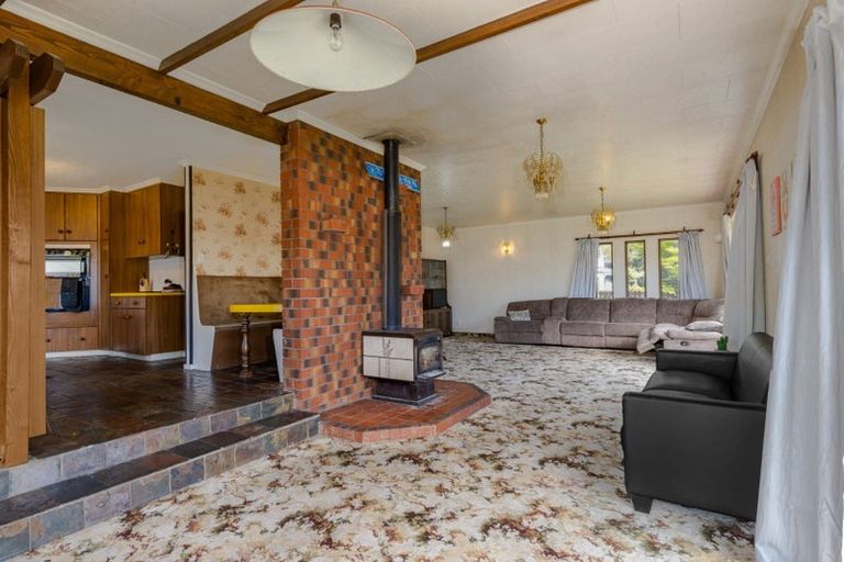 Photo of property in 24 Mountain View Road, Witherlea, Blenheim, 7201