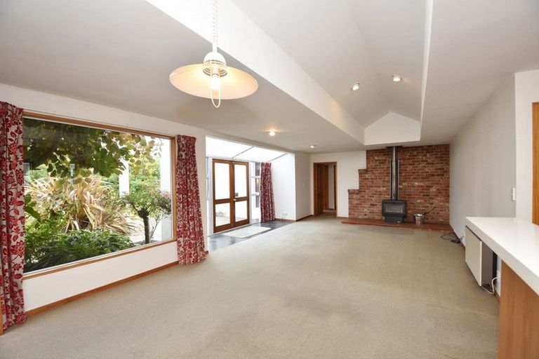 Photo of property in 311 Kelvin Street, Gladstone, Invercargill, 9810