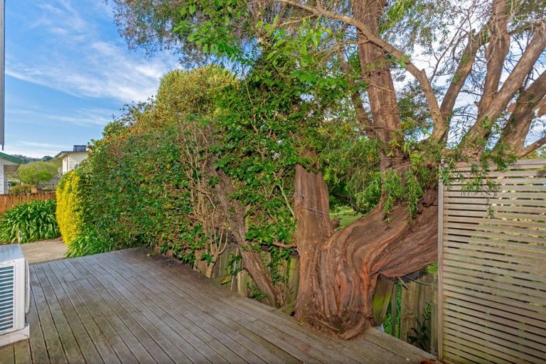 Photo of property in 9 Stevenson Lane, Kaiti, Gisborne, 4010