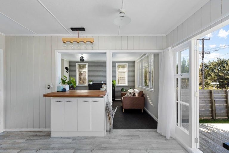 Photo of property in 452 Carrington Street, Upper Vogeltown, New Plymouth, 4310