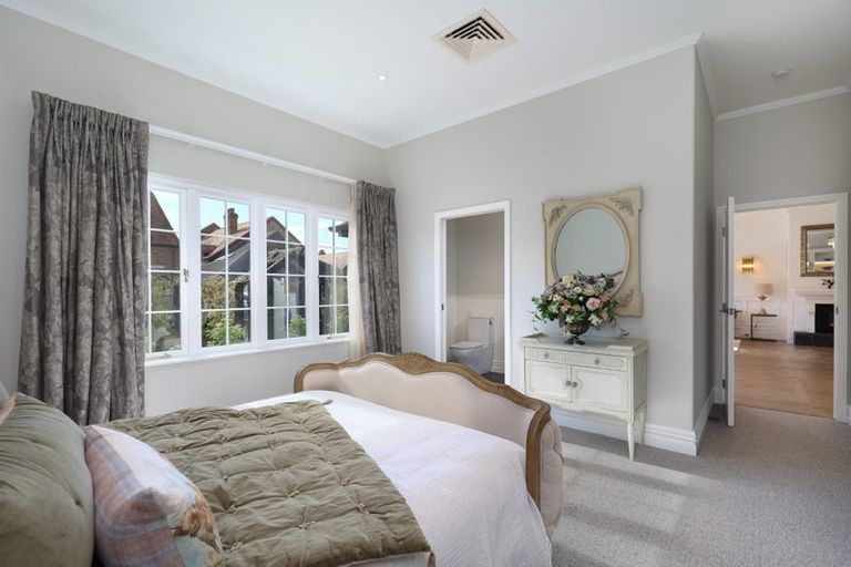Photo of property in 17 Quiet Woman Way, Monaco, Nelson, 7011