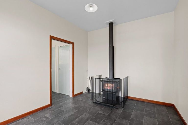 Photo of property in 10 Mcdonald Street, Netherby, Ashburton, 7700