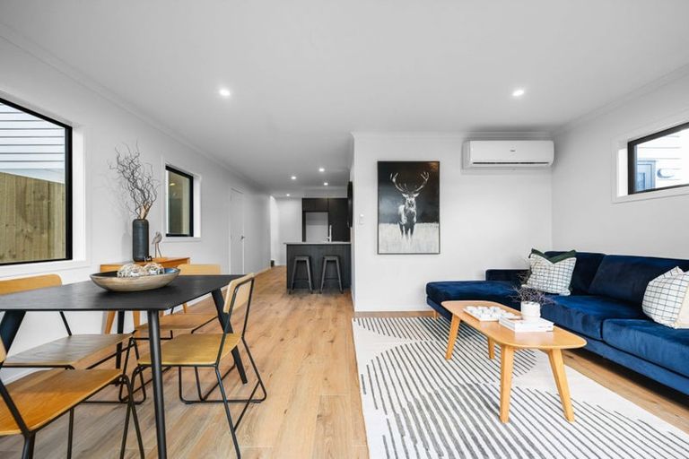 Photo of property in 10 Mcewan Place, Fitzroy, Hamilton, 3206