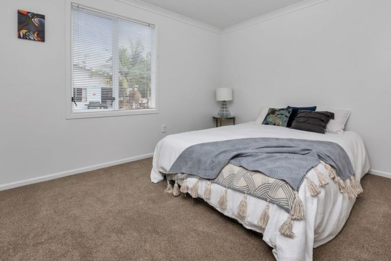 Photo of property in 125 Marsden Point Road, Ruakaka, 0116