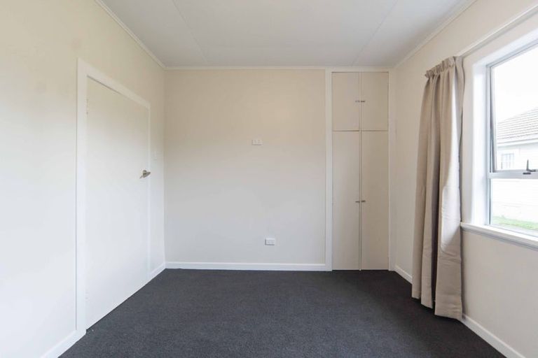 Photo of property in 1451 Rewi Street, Te Awamutu, 3800