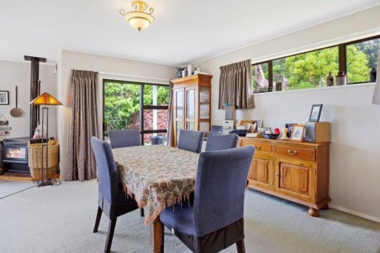 Photo of property in 1 Banks Drive, Aongatete, Katikati, 3181