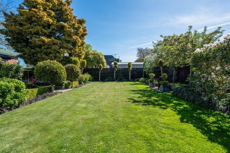 Photo of property in 45 Puriri Street, Riccarton, Christchurch, 8041